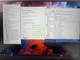 Ноутбук Lenovo Gaming 3 15,6 - Ryzen 5 5600H/ RAM 8 Gb/ SSD 512Gb/ RTX 3050 4 Gb Б/В - зображення 7