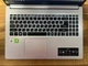 Ноутбук Acer Aspire A515-55G - i3-1005G1/Ram 8 Gb/SSD256GB/ MX 350 IPS Б/В - изображение 5