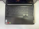 Ноутбук Lenovo Ideapad Gaming 15.6" FULL HD IPS 120Hz / Ryzen 5 5600H / 16 GB / SSD NVME 512 Gb / RTX 3060 Б/В - зображення 2