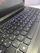 Ноутбук Lenovo Ideapad Gaming 15.6" FULL HD IPS 120Hz / Ryzen 5 5600H / 16 GB / SSD NVME 512 Gb / RTX 3060 Б/В - зображення 3