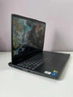 Ноутбук Lenovo Ideapad Gaming - i5-12450H / RAM 16 Gb / SSD 512 Gb / RTX 3060 6Gb Б/В - изображение 3