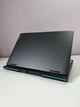 Ноутбук Lenovo Ideapad Gaming - i5-12450H / RAM 16 Gb / SSD 512 Gb / RTX 3060 6Gb Б/В - изображение 5