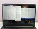 Ноутбук Lenovo Ideapad Gaming 15.6" FULL HD IPS 120Hz / Ryzen 5 5600H / 16 GB / SSD NVME 512 Gb / RTX 3060 Б/В - зображення 8