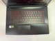 Ноутбук MSI GF65 - 15,6" 120Hz/ i5-10300H/ Ram 8Gb/ Ssd 512Gb/ RTX 2060 6Gb Б/В - изображение 2