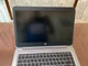 Ноутбук 14" FHD HP Elitebook 1040 G3 (i5-6200U/8Gb/SSD 128/Intel HD) Б/В - изображение 2