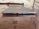 Ноутбук 14" FHD HP Elitebook 1040 G3 (i5-6200U/8Gb/SSD 128/Intel HD) Б/В - изображение 5