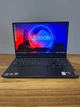 Ноутбук Lenovo Legion 5 165hz Ryzen 5 5600H / 16 GB / SSD 512 GB / RTX 3050 Б/В - зображення 1
