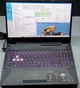 Ноутбук Asus TUF FX506IV-AS76 (Ryzen 7 4800H, RTX 2060 6Gb, 8+8Gb, 512Gb) Б/В - зображення 1
