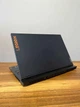 Ноутбук Lenovo Legion 5 165hz Ryzen 5 5600H / 16 GB / SSD 512 GB / RTX 3050 Б/В - зображення 4