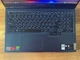 Ноутбук Lenovo Legion 5 165hz Ryzen 5 5600H / 16 GB / SSD 512 GB / RTX 3050 Б/В - зображення 5