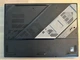 Ігровий ноутбук ASUS ROG Scar -18 Intel Core i9 / 32Гб / 2TB SSD / RTX 4090!! Ігровий звір!! Refurbished - изображение 5