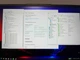 Ноутбук Lenovo Legion 5 165hz Ryzen 5 5600H / 16 GB / SSD 512 GB / RTX 3050 Б/В - зображення 7