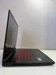 Ноутбук MSI GF65 9SEXR - i5-9300H/ 8Gb/ SSD 256Gb/ RTX 2060 6GB Б/В - изображение 3