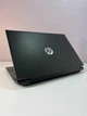 Ноутбук HP Pavilion - Ryzen 5 3550H / 16Gb / SSD 512Gb / GTX 1650 Б/В - зображення 6