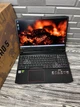 Ігровий ноутбук Acer Nitro 5 Gaming - i5-10300H/ 16Gb /SSD 500Gb/ GTX 1660ti-6Gb Б/В - изображение 1