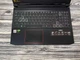 Ігровий ноутбук Acer Nitro 5 Gaming - i5-10300H/ 16Gb /SSD 500Gb/ GTX 1660ti-6Gb Б/В - изображение 2