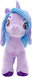 Maskotka Rarewaves My Little Pony Izzy 25 cm (4895217520276) - obraz 1