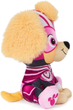 Maskotka Spin Master Paw Patrol Movie 2 Skye 19 cm (0778988467428) - obraz 2