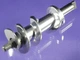 Шнек для м'ясорубки Kenwood (KW658534) - зображення 2