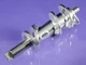 Шнек для м'ясорубки Kenwood (KW658534) - зображення 3