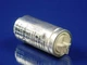 Пусковий конденсатор 4uF 425V для сушильних машин Zanussi-Electrolux-AEG (1256418011) - зображення 3