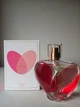 Парфумна вода Lov U для Неї, avon 50 мл - изображение 3