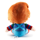 Maskotka Kidrobot Chucky Phunny 20 cm (0883975153816) - obraz 3