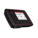 4G/3G WiFi роутер Novatel 6620L (Rev.B + Power Bank 4000 mAh) - изображение 1