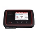 4G/3G WiFi роутер Novatel 6620L (Rev.B + Power Bank 4000 mAh) - изображение 4