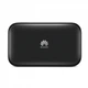 4G/3G WiFi роутер Huawei E5577s-321 - зображення 4