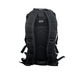 Великий рюкзак Mil-Tec Assault Black 20L 14002002 - зображення 2