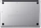 Ноутбук Acer Chromebook CB314-3H (NX.KB4EU.003) - зображення 4
