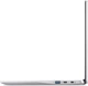 Ноутбук Acer Chromebook CB314-3H (NX.KB4EU.003) - зображення 6