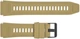 Ремешок для смарт часов Modfit Hunte Khaki - изображение 2