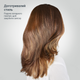 Фен дорожный Rowenta Express Style CV1831F0 - изображение 5