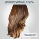 Фен Rowenta Powerline CV5940 - изображение 3