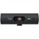 Веб-камера Logitech Brio 505 Graphite (960-001459) ( Темно-сірий ) 23386 - изображение 5