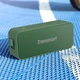 Акустична система Tronsmart Element T2 Plus Green (370729) R-24930 - изображение 4