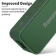 Акустична система Tronsmart Element T2 Plus Green (370729) R-24930 - изображение 7
