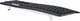 Комплект (клавіатура, миша) бездротовий Logitech MK850 Black USB (920-008226) Чорний - изображение 5