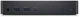 Док-станція Dell USB 3.0 or USB-C Universal Dock D6000 (452-BCYH) - зображення 2