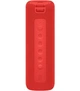 Акустична система Xiaomi Mi Portable Bluetooth Speaker 16W Red_ - изображение 2