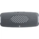Акустична система JBL Charge 5 Gray (JBLCHARGE5GRY) Grey - зображення 7