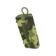 Акустична система Tronsmart Trip Camouflage (859946) ( Camo ) 36748 - изображение 3