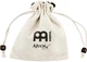 Звуковой эффект Meinl Ajuch Bells, Medium - изображение 2