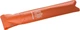 Блокфлейта Hohner B 9516 - зображення 2