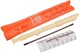 Блокфлейта Hohner B 9516 - зображення 3