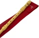 Блокфлейта Hohner B 9517 - изображение 3