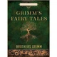 Grimm's Fairy Tales. Jacob Grimm and Wilhelm Grimm. ISBN:9780785839859 - зображення 1