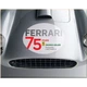 Ferrari: 75 Years. Dennis Adler. ISBN:9780760372098 - зображення 1